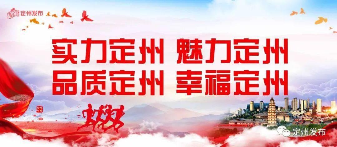 运动一定要适量，运动过量可能会对人体造成哪些伤害？为什么？